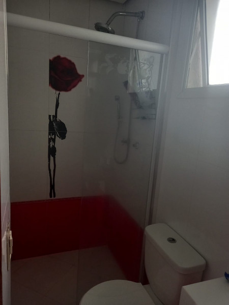Apartamento à venda Vila Prudente com 67m² e 3 quartos por R$ 640.000 - 1037339134-img-20230413-wa0029.jpg