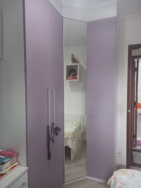 Apartamento à venda Vila Prudente com 67m² e 3 quartos por R$ 640.000 - 1213989516-img-20230413-wa0020.jpg
