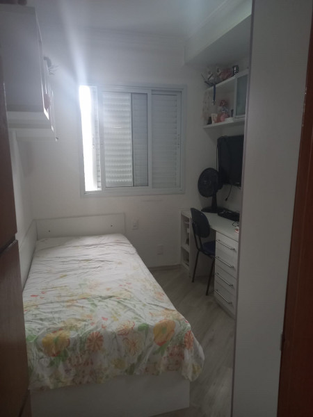 Apartamento à venda Vila Prudente com 67m² e 3 quartos por R$ 640.000 - 1294255951-img-20230413-wa0026.jpg