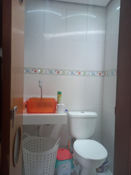 Apartamento à venda Vila Prudente com 67m² e 3 quartos por R$ 640.000 - 1396691186-img-20230413-wa0027.jpg