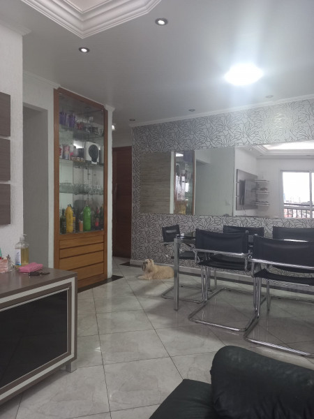 Apartamento à venda Vila Prudente com 67m² e 3 quartos por R$ 640.000 - 1560721550-img-20230413-wa0024.jpg