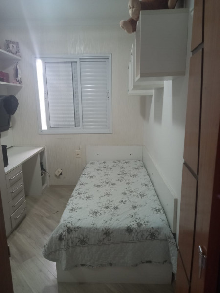 Apartamento à venda Vila Prudente com 67m² e 3 quartos por R$ 640.000 - 1766701290-img-20230413-wa0018.jpg