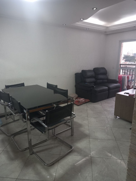 Apartamento à venda Vila Prudente com 67m² e 3 quartos por R$ 640.000 - 270350366-img-20230413-wa0025.jpg
