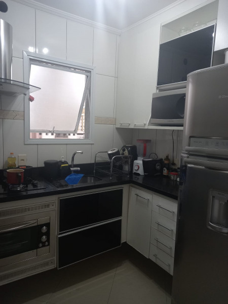 Apartamento à venda Vila Prudente com 67m² e 3 quartos por R$ 640.000 - 873760620-img-20230413-wa0022.jpg