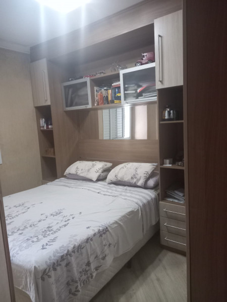 Apartamento à venda Vila Prudente com 67m² e 3 quartos por R$ 640.000 - 922341676-img-20230413-wa0017.jpg