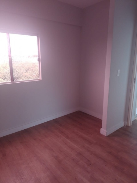 Apartamento à venda Paraíso com 70m² e 2 quartos por R$ 170.000 - 1725542905-img-20221230-wa0013.jpg