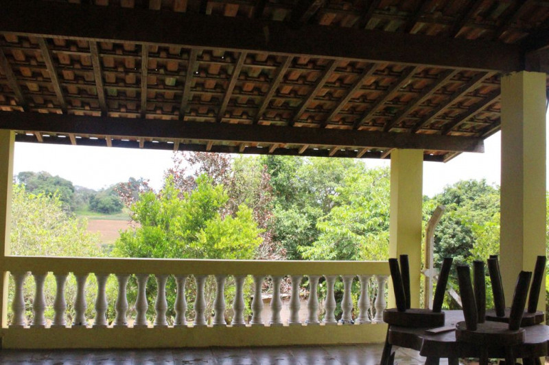 Chácara à venda Sorocabucu com 11000m² e 3 quartos por R$ 800.000 - 1103750744-88c572e3-ebb8-4b3a-ab4d-9076d0d80212.jpg