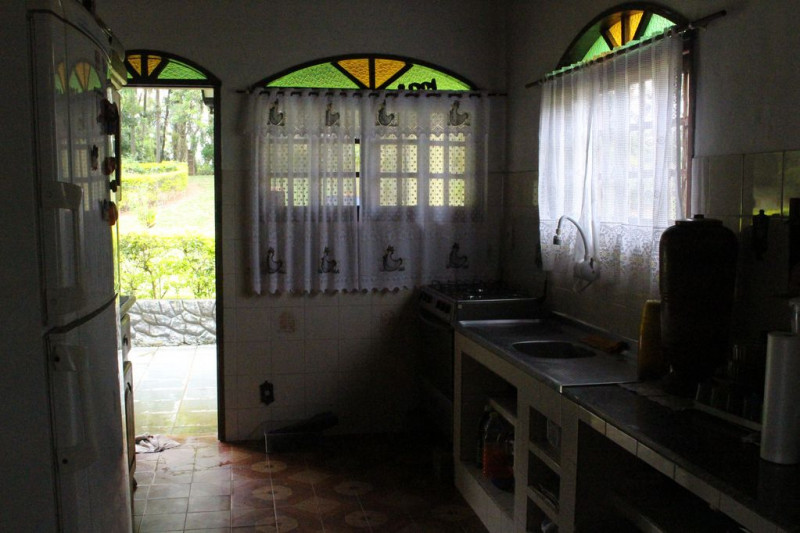 Chácara à venda Sorocabucu com 11000m² e 3 quartos por R$ 800.000 - 1167153384-71bca642-c966-4915-b2e7-753bc3605937.jpg