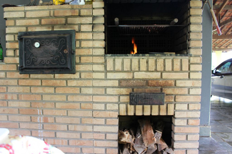 Chácara à venda Sorocabucu com 11000m² e 3 quartos por R$ 800.000 - 124217236-415b7eaa-072c-4543-8e9a-2a676a1a6273.jpg