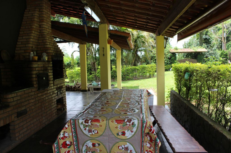 Chácara à venda Sorocabucu com 11000m² e 3 quartos por R$ 800.000 - 1422046574-c9f524c2-2334-4919-8abd-18ab8cd11e58.jpg