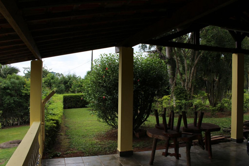 Chácara à venda Sorocabucu com 11000m² e 3 quartos por R$ 800.000 - 149041652-18c1e101-54c3-4360-b51a-8169f7a1d00b.jpg