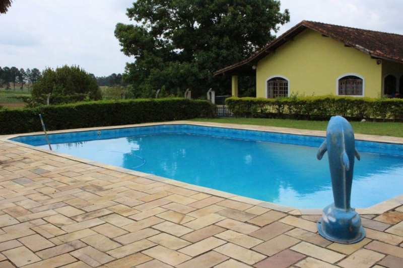 Chácara à venda Sorocabucu com 11000m² e 3 quartos por R$ 800.000 - 1663549468-8eb256f5-dde1-49d4-812d-12995ed000f7.jpg