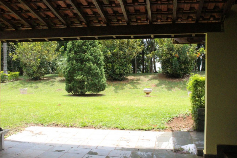 Chácara à venda Sorocabucu com 11000m² e 3 quartos por R$ 800.000 - 311136702-d759dd2c-d07a-4073-b5e5-774a84bb04a1.jpg