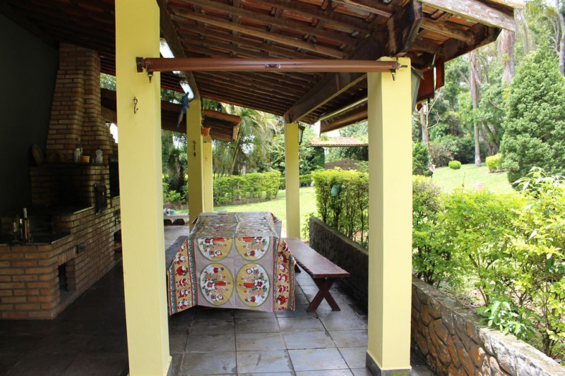 Chácara à venda Sorocabucu com 11000m² e 3 quartos por R$ 800.000 - 343337256-cdf2e1c4-7970-46cc-b2ac-05a60cd93486.jpg