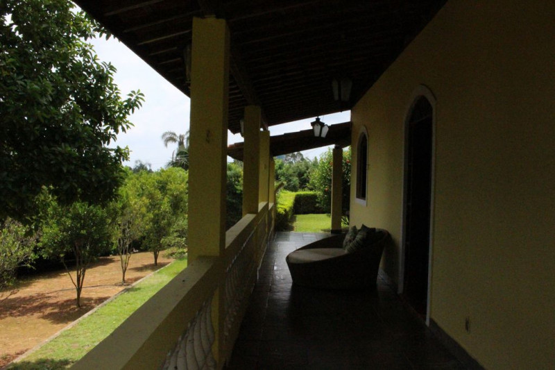 Chácara à venda Sorocabucu com 11000m² e 3 quartos por R$ 800.000 - 400557699-7c9895d8-8793-4bb8-bc82-61381b229db3.jpg