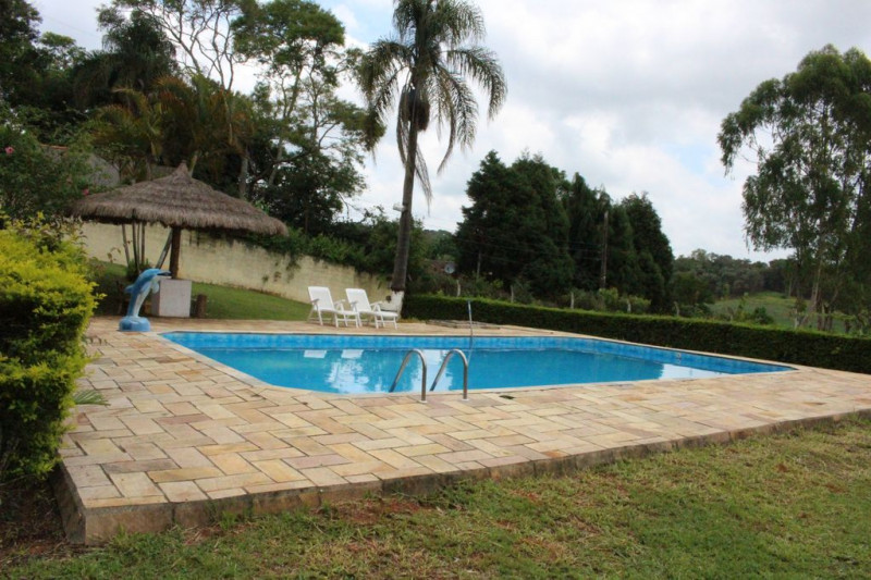 Chácara à venda Sorocabucu com 11000m² e 3 quartos por R$ 800.000 - 431051198-adab4364-f1e2-4201-80ff-80badc87b421.jpg