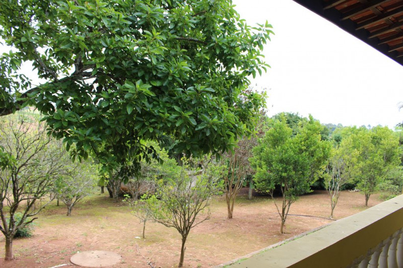 Chácara à venda Sorocabucu com 11000m² e 3 quartos por R$ 800.000 - 442244416-d5ee5f0b-bb96-45c2-a69e-e0c029b433fa.jpg