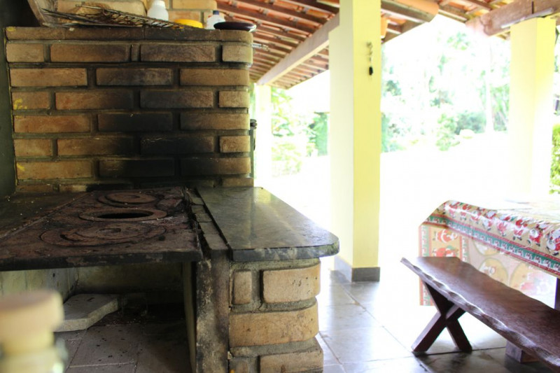 Chácara à venda Sorocabucu com 11000m² e 3 quartos por R$ 800.000 - 447264129-33e6cbc3-ef87-41ad-b9f3-e02fe172e1a7.jpg