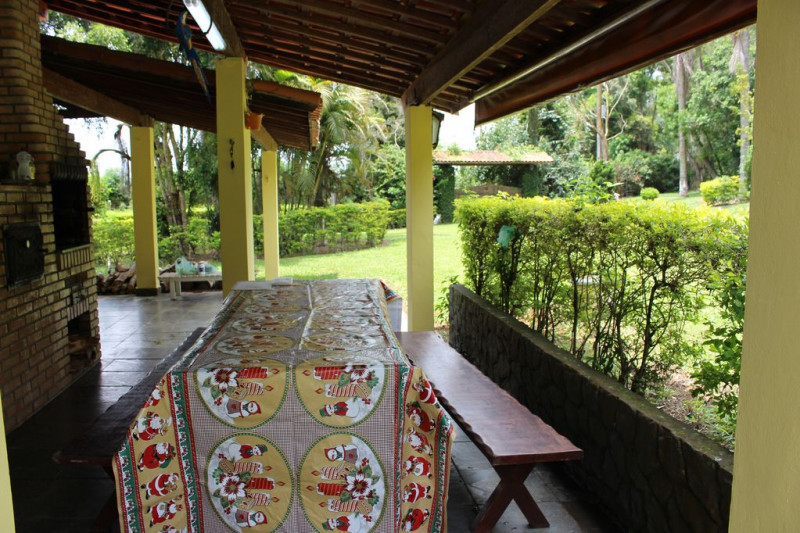 Chácara à venda Sorocabucu com 11000m² e 3 quartos por R$ 800.000 - 534995397-34d7eb00-5a34-4318-8601-1b841ceaad4c.jpg