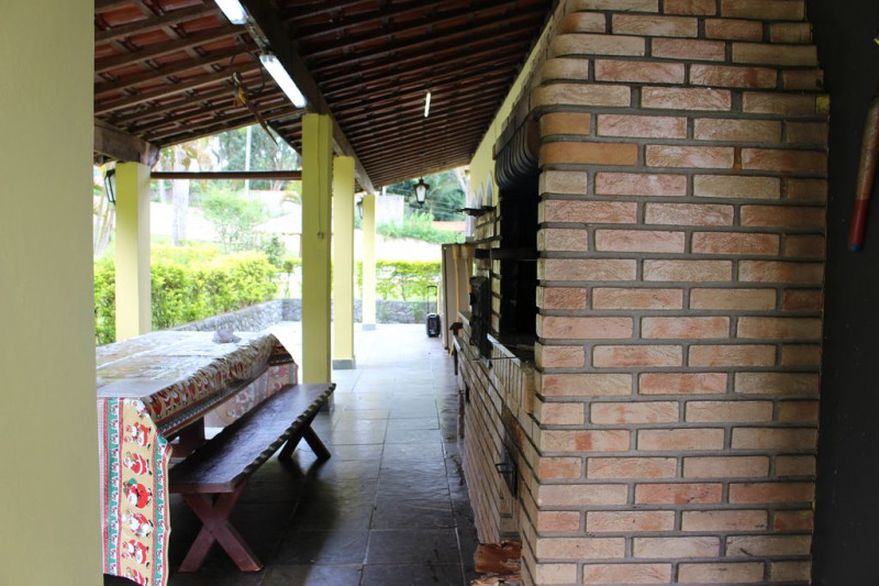 Chácara à venda Sorocabucu com 11000m² e 3 quartos por R$ 800.000 - 693137067-aadea0f7-6a69-4734-ba86-9654069fb94b.jpg