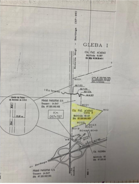 Terreno à venda Jardim Indaia  com 97m² e 1 quarto por R$ 9.800.000 - 1109017138-screenshot-20230413-151237.png