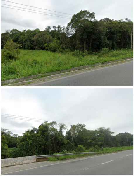 Terreno à venda Jardim Indaia  com 97m² e 1 quarto por R$ 9.800.000 - 1780967769-screenshot-20230413-151217.png