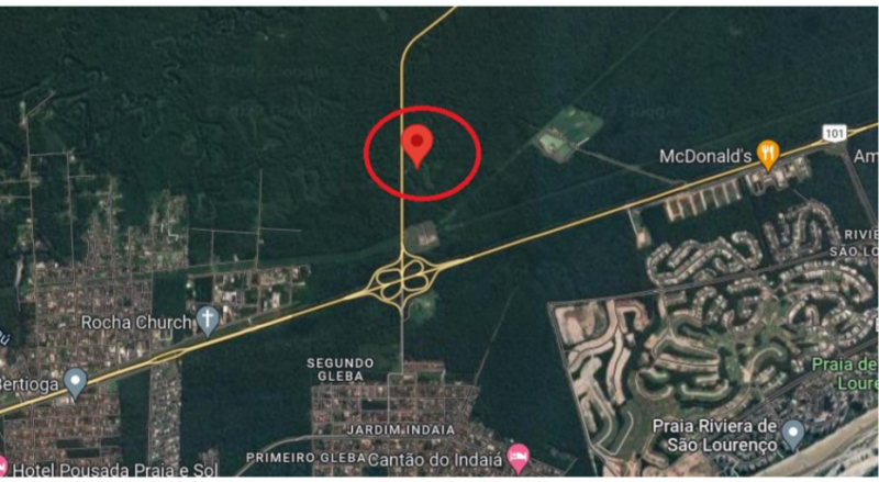 Terreno à venda Jardim Indaia  com 97m² e 1 quarto por R$ 9.800.000 - 707417617-screenshot-20230413-151422.png