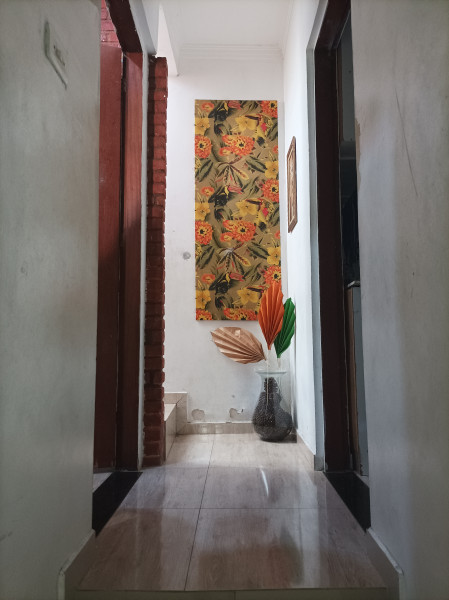 Casa à venda Vila Nogueira com 94m² e 3 quartos por R$ 240.000 - 1029096374-img-20230413-135755.jpg