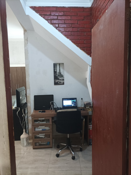 Casa à venda Vila Nogueira com 94m² e 3 quartos por R$ 240.000 - 1042399987-img-20230413-135206.jpg