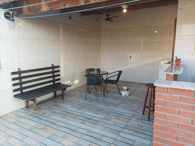 Casa à venda Vila Nogueira com 94m² e 3 quartos por R$ 240.000 - 1106845448-img-20230412-165132.jpg