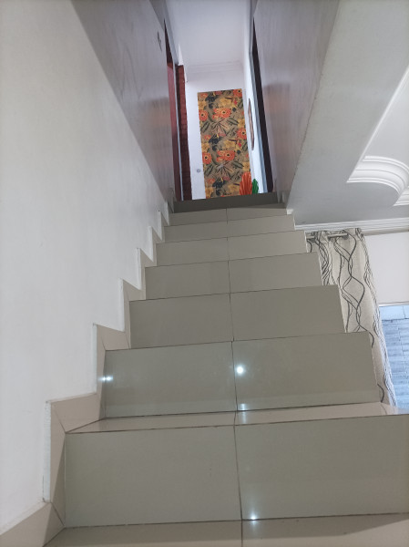 Casa à venda Vila Nogueira com 94m² e 3 quartos por R$ 240.000 - 1135512592-img-20230413-135744.jpg