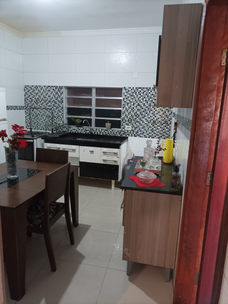 Casa à venda Vila Nogueira com 94m² e 3 quartos por R$ 240.000 - 1223116048-img-20230412-160426.jpg