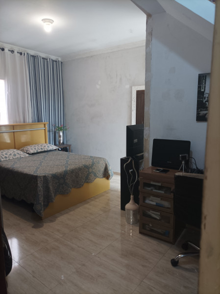 Casa à venda Vila Nogueira com 94m² e 3 quartos por R$ 240.000 - 1256904896-img-20230413-135150.jpg