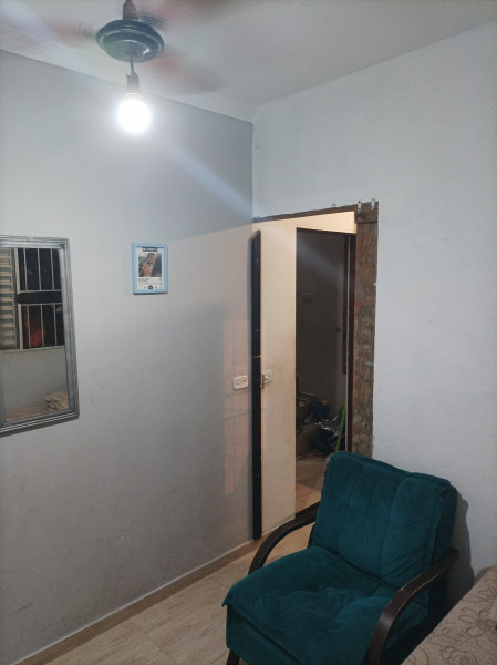 Casa à venda Vila Nogueira com 94m² e 3 quartos por R$ 240.000 - 129265656-img-20230412-185243.jpg