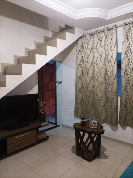 Casa à venda Vila Nogueira com 94m² e 3 quartos por R$ 240.000 - 1588640867-img-20230412-161300.jpg