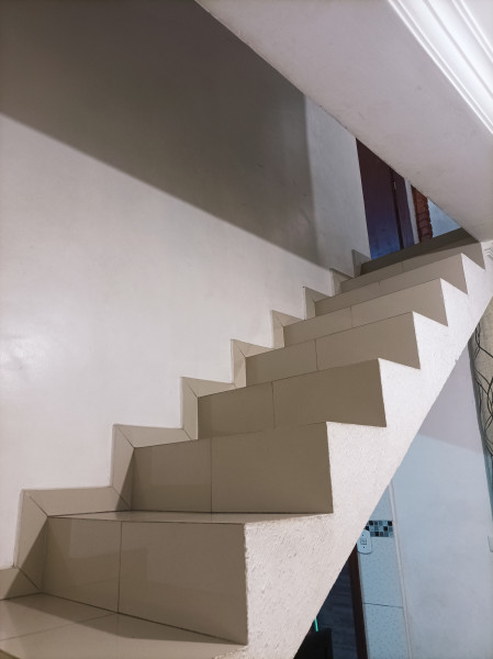 Casa à venda Vila Nogueira com 94m² e 3 quartos por R$ 240.000 - 1614718497-img-20230412-161314.jpg