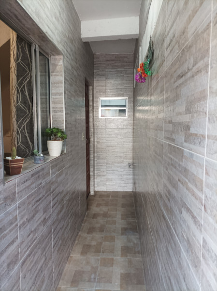 Casa à venda Vila Nogueira com 94m² e 3 quartos por R$ 240.000 - 1784910082-img-20230412-155351.jpg