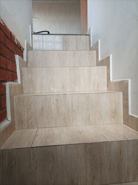 Casa à venda Vila Nogueira com 94m² e 3 quartos por R$ 240.000 - 1923700011-img-20230413-135908.jpg