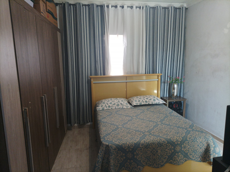 Casa à venda Vila Nogueira com 94m² e 3 quartos por R$ 240.000 - 1966478004-img-20230413-135219.jpg