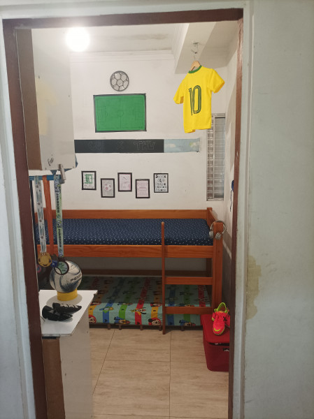 Casa à venda Vila Nogueira com 94m² e 3 quartos por R$ 240.000 - 2027892777-img-20230413-135502.jpg