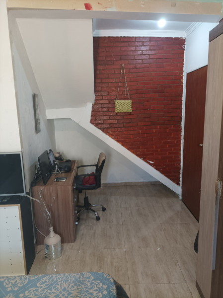 Casa à venda Vila Nogueira com 94m² e 3 quartos por R$ 240.000 - 2137140561-img-20230413-135349.jpg