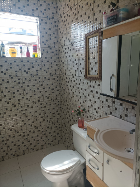 Casa à venda Vila Nogueira com 94m² e 3 quartos por R$ 240.000 - 259953143-img-20230413-134952.jpg