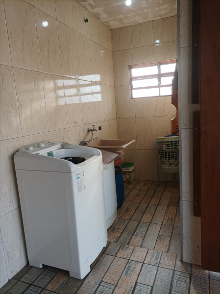 Casa à venda Vila Nogueira com 94m² e 3 quartos por R$ 240.000 - 439772632-img-20230412-162739.jpg