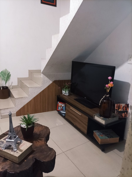 Casa à venda Vila Nogueira com 94m² e 3 quartos por R$ 240.000 - 453759056-img-20230412-160945.jpg