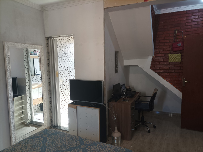 Casa à venda Vila Nogueira com 94m² e 3 quartos por R$ 240.000 - 647690705-img-20230413-135314.jpg