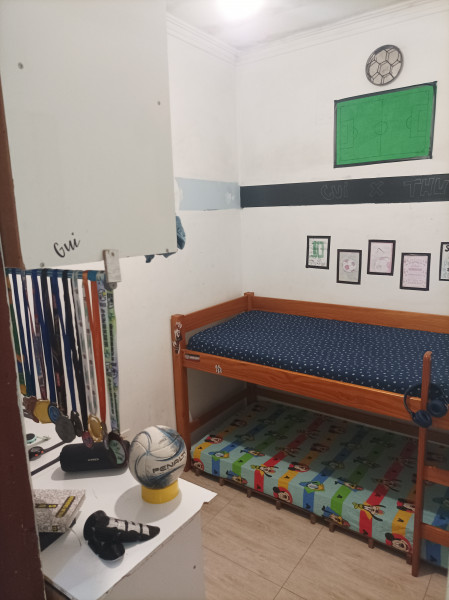 Casa à venda Vila Nogueira com 94m² e 3 quartos por R$ 240.000 - 649383486-img-20230413-135543.jpg