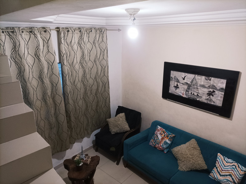 Casa à venda Vila Nogueira com 94m² e 3 quartos por R$ 240.000 - 667256460-img-20230412-161221.jpg