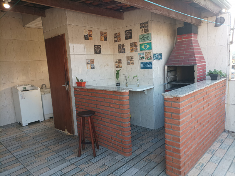 Casa à venda Vila Nogueira com 94m² e 3 quartos por R$ 240.000 - 724941163-img-20230412-165028.jpg