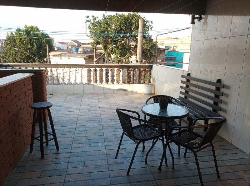 Casa à venda Vila Nogueira com 94m² e 3 quartos por R$ 240.000 - 839191482-img-20230412-165807.jpg