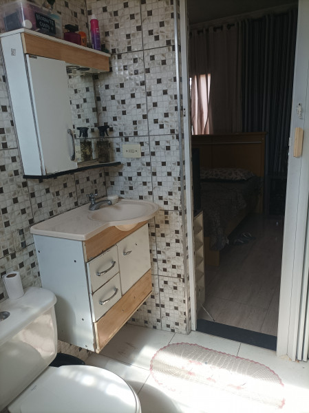 Casa à venda Vila Nogueira com 94m² e 3 quartos por R$ 240.000 - 902502484-img-20230413-135014.jpg